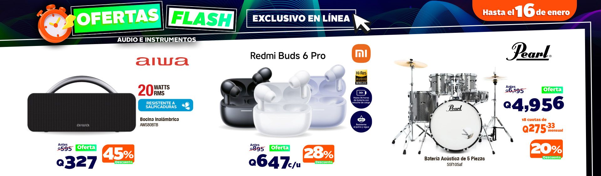 Principal Carousel Image Position 2