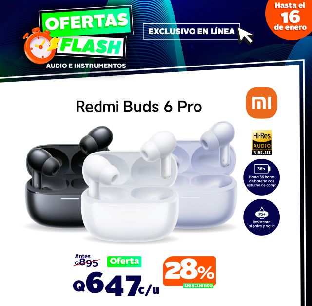 Principal Carousel Image Position 2