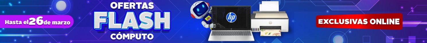 b-flash computo-d.jpg