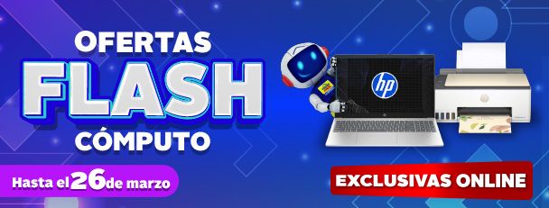 b-flash computo-m.jpg