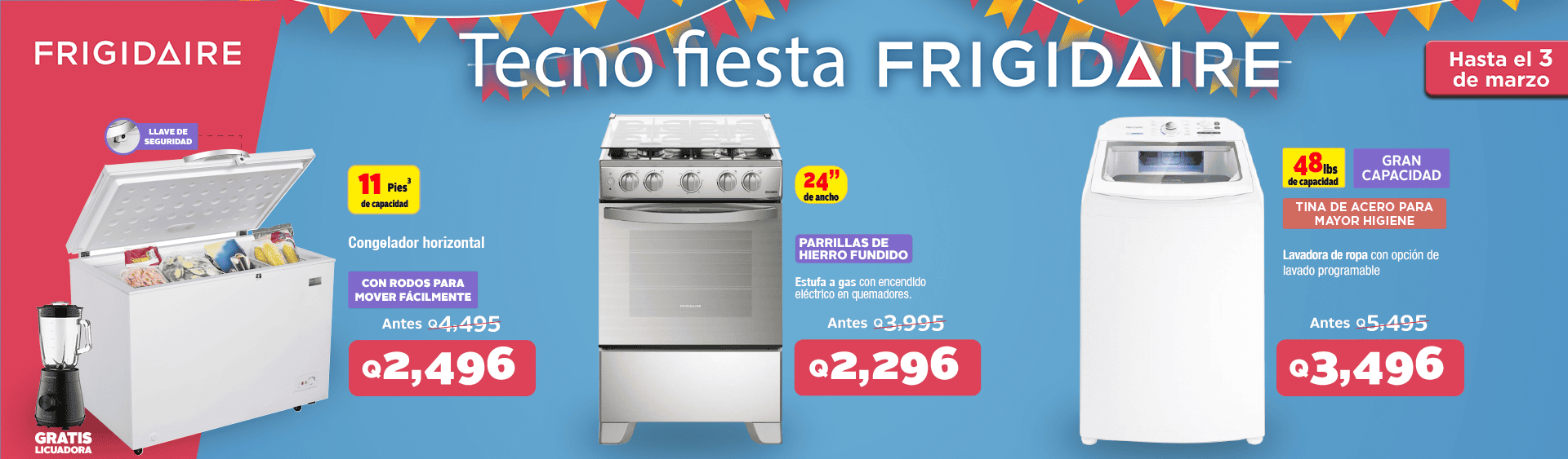 Principal Carousel Image Position 3