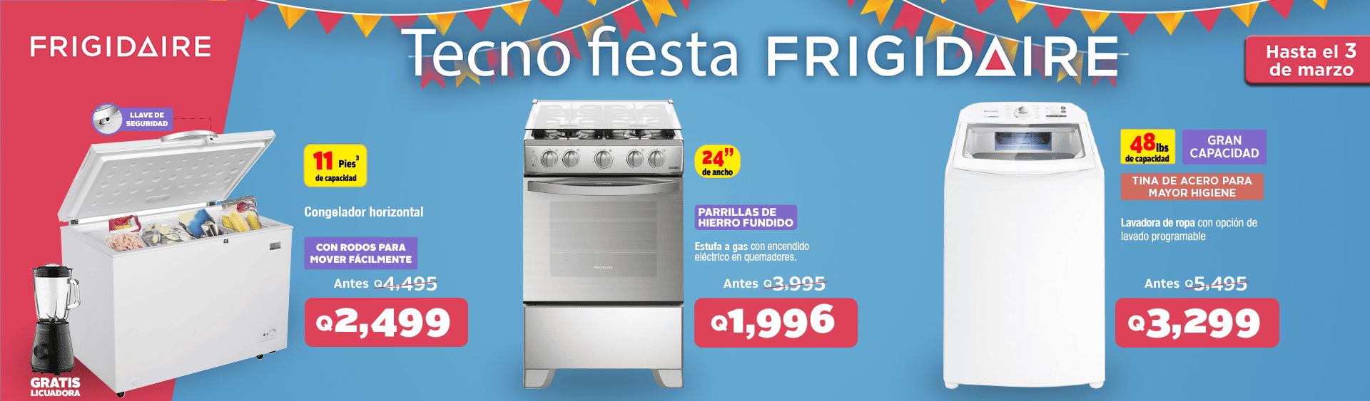 Principal Carousel Image Position 2