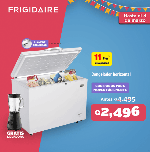 Principal Carousel Image Position 4