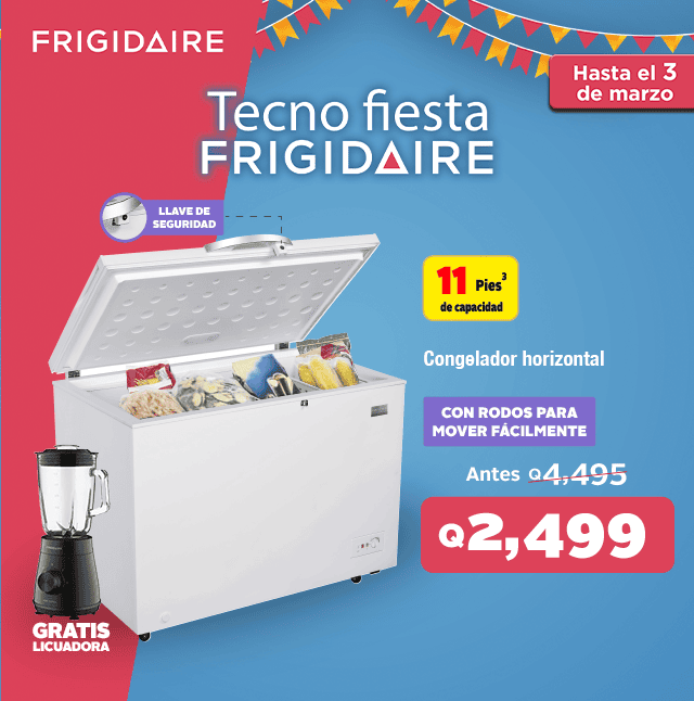 Principal Carousel Image Position 2