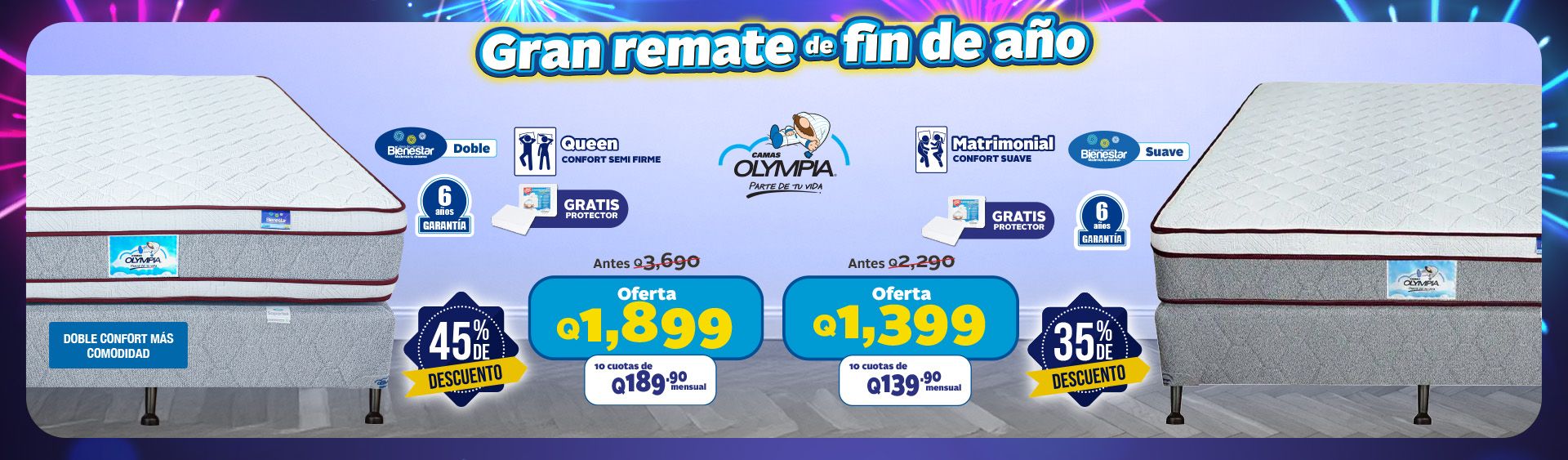 Principal Carousel Image Position 3