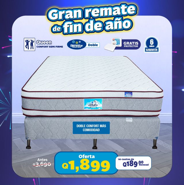 Principal Carousel Image Position 3