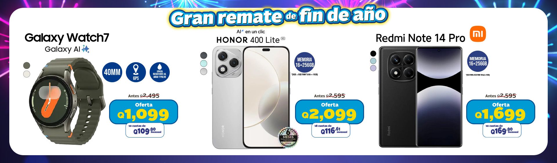 Principal Carousel Image Position 2