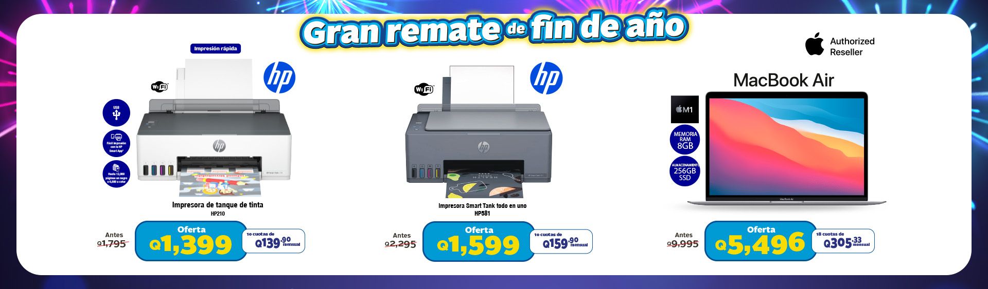 Principal Carousel Image Position 5