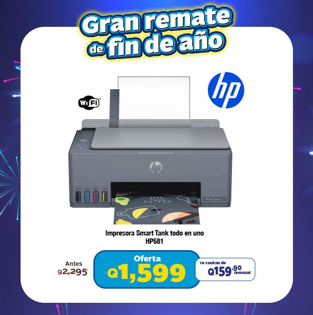 Principal Carousel Image Position 5