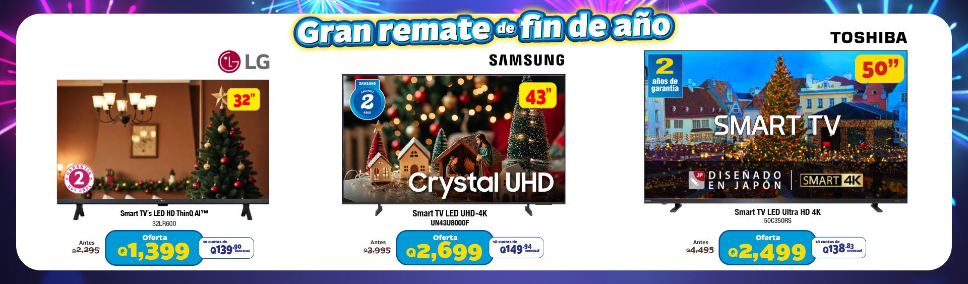 Principal Carousel Image Position 4