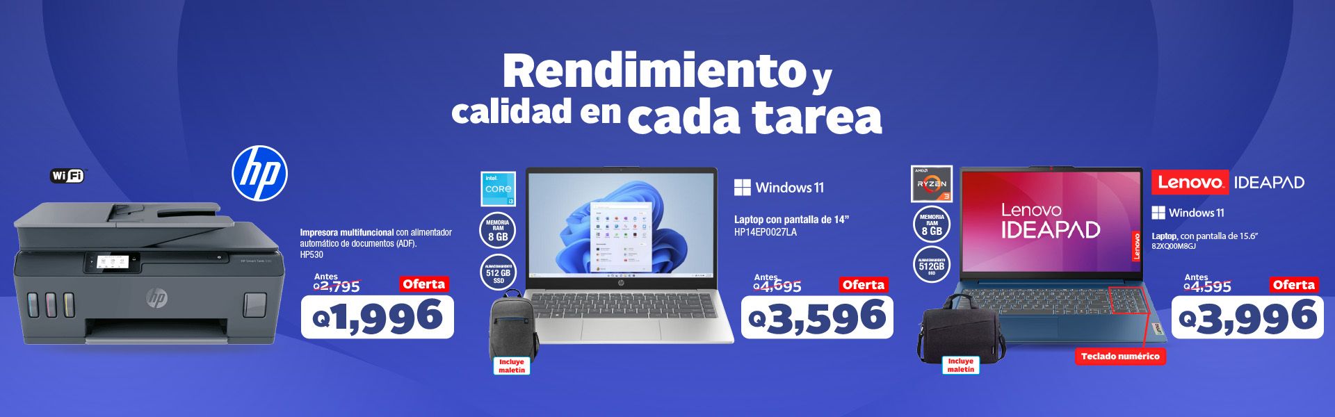 bannerImg