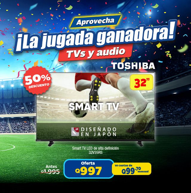 Principal Carousel Image Position 4