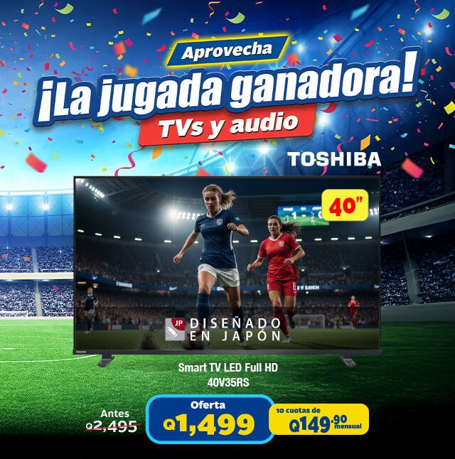 Principal Carousel Image Position 4