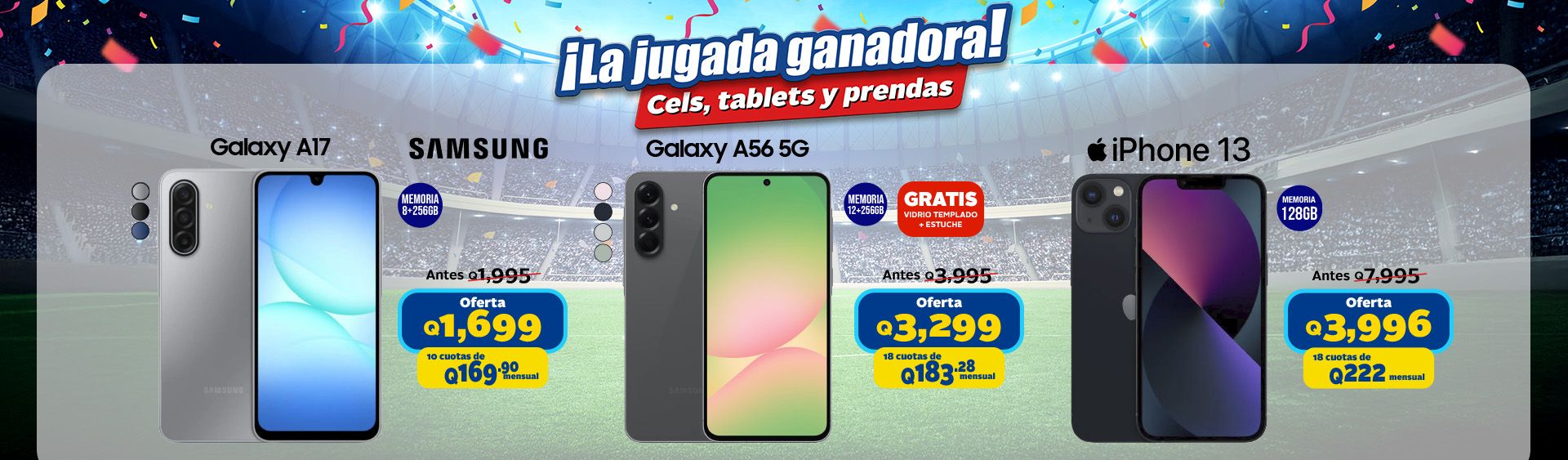 Principal Carousel Image Position 4