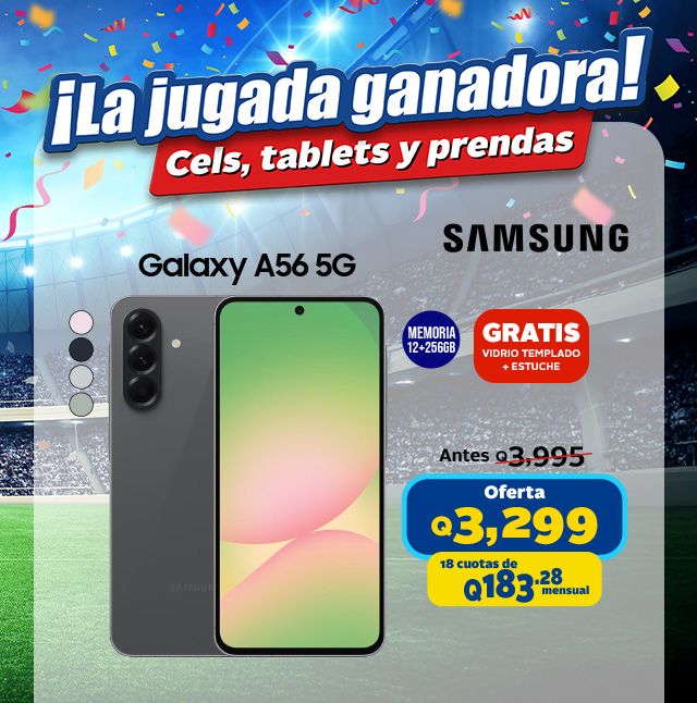 Principal Carousel Image Position 4