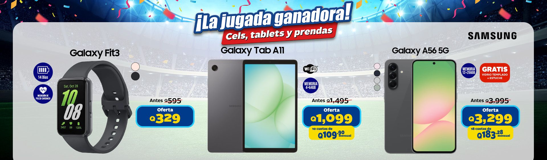 Principal Carousel Image Position 3