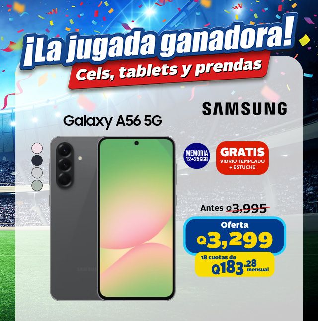 Principal Carousel Image Position 3