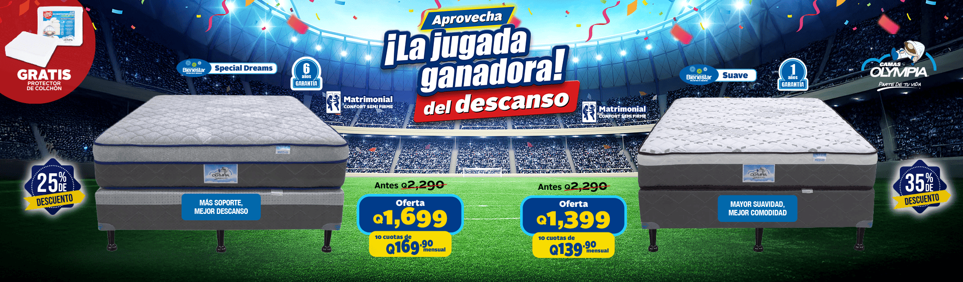 Principal Carousel Image Position 4