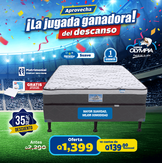 Principal Carousel Image Position 4