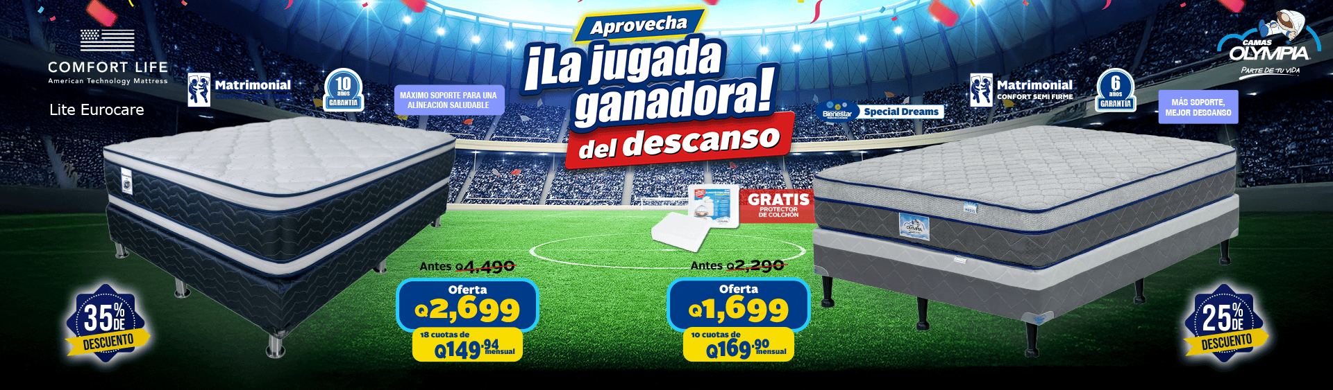 Principal Carousel Image Position 7