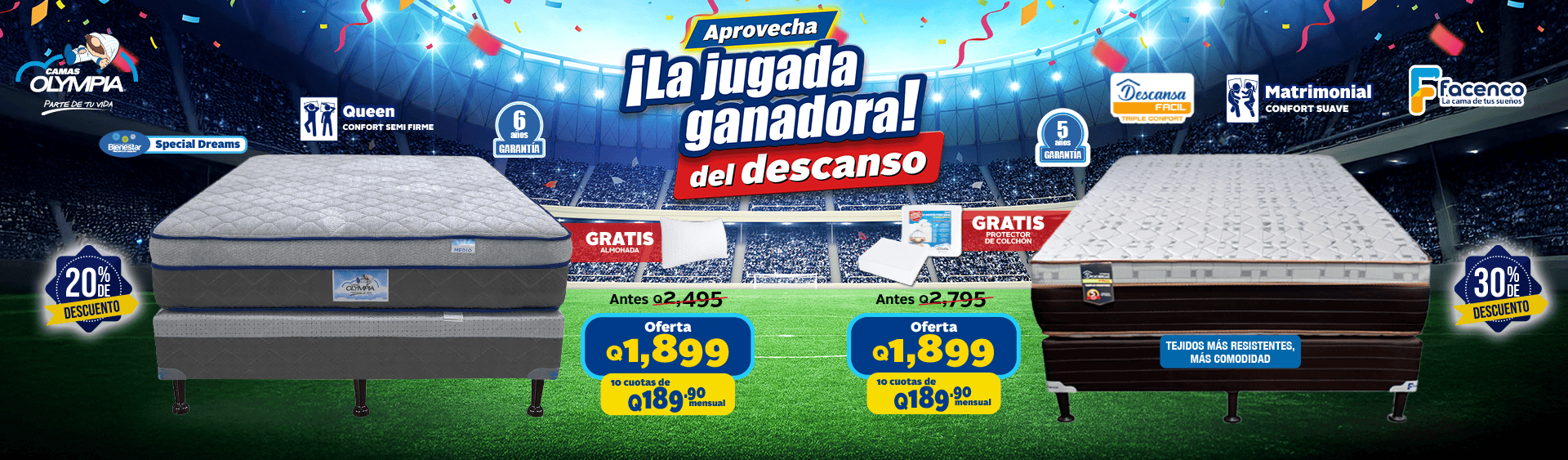 Principal Carousel Image Position 2