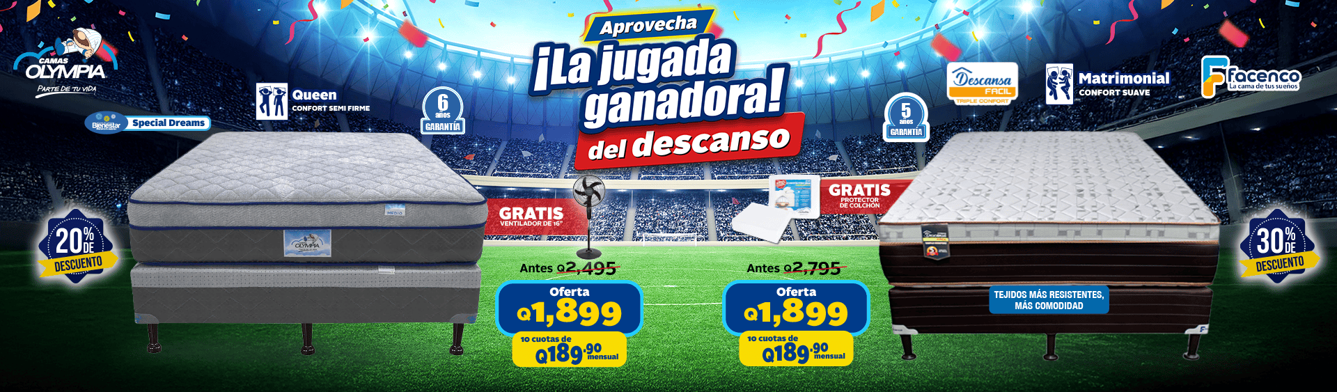 Principal Carousel Image Position 2