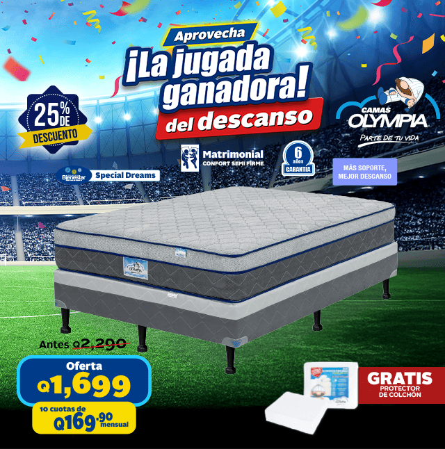 Principal Carousel Image Position 7