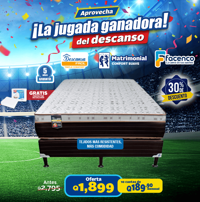 Principal Carousel Image Position 2