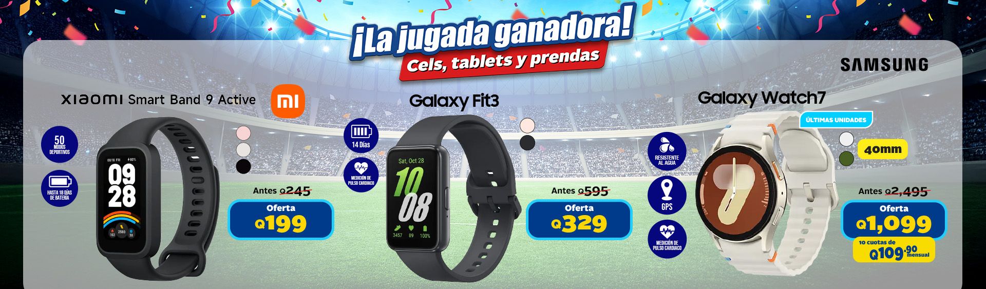 Principal Carousel Image Position 5