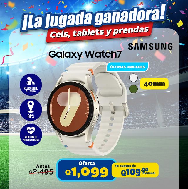 Principal Carousel Image Position 5