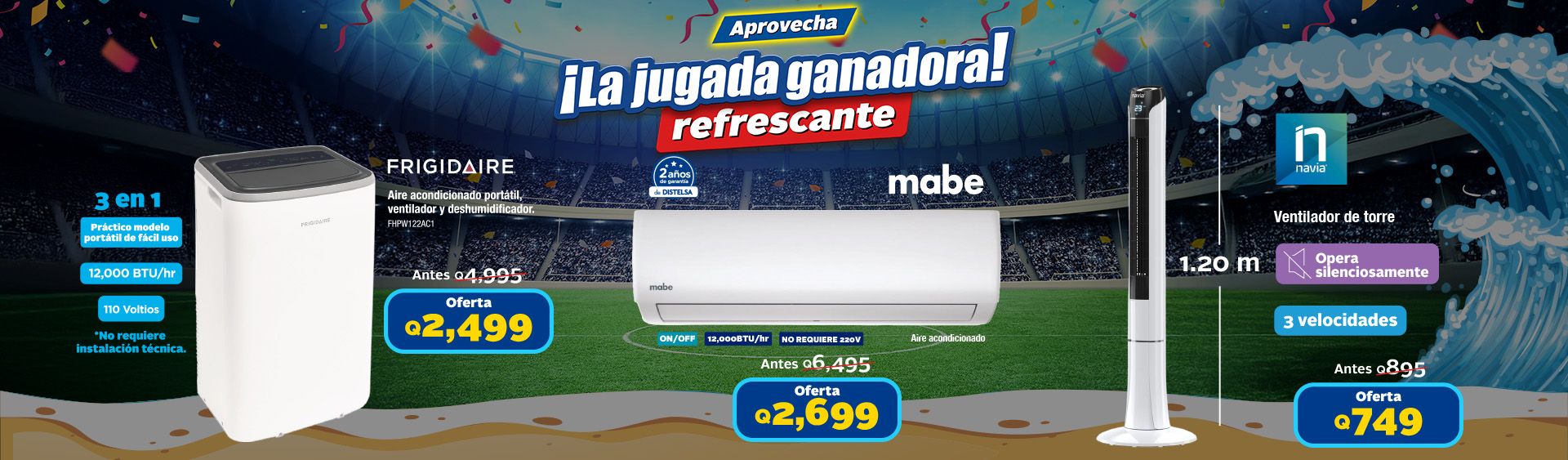 Principal Carousel Image Position 3