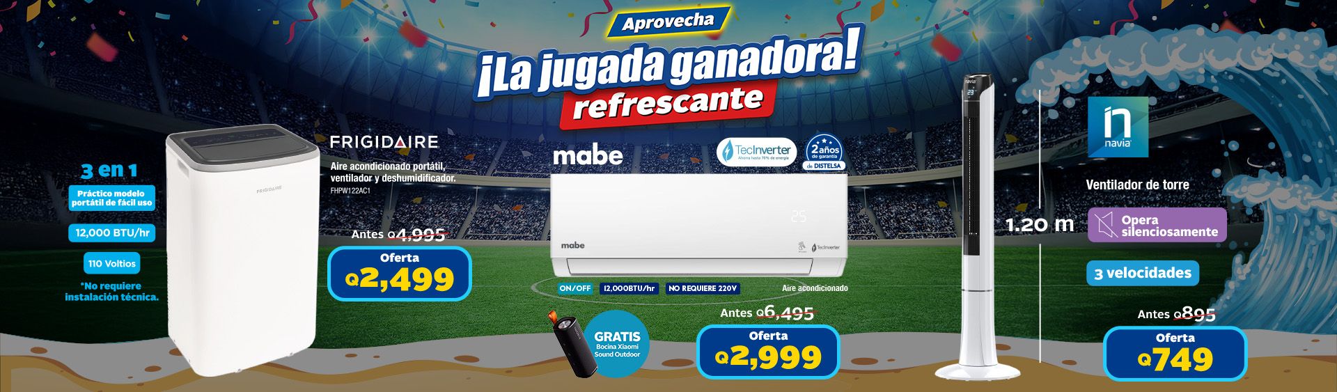 Principal Carousel Image Position 2