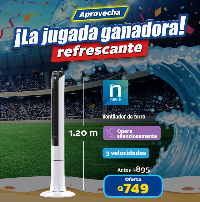 Principal Carousel Image Position 2