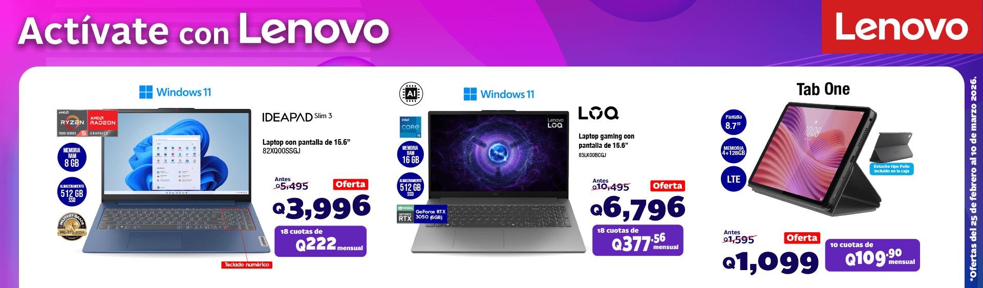 Principal Carousel Image Position 3