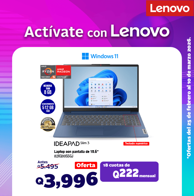 Principal Carousel Image Position 3