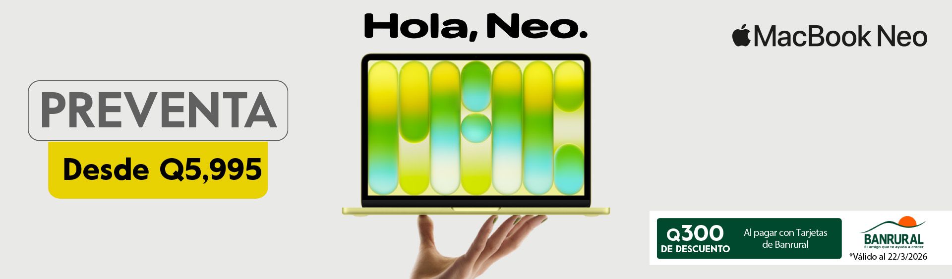 Principal Carousel Image Position 3