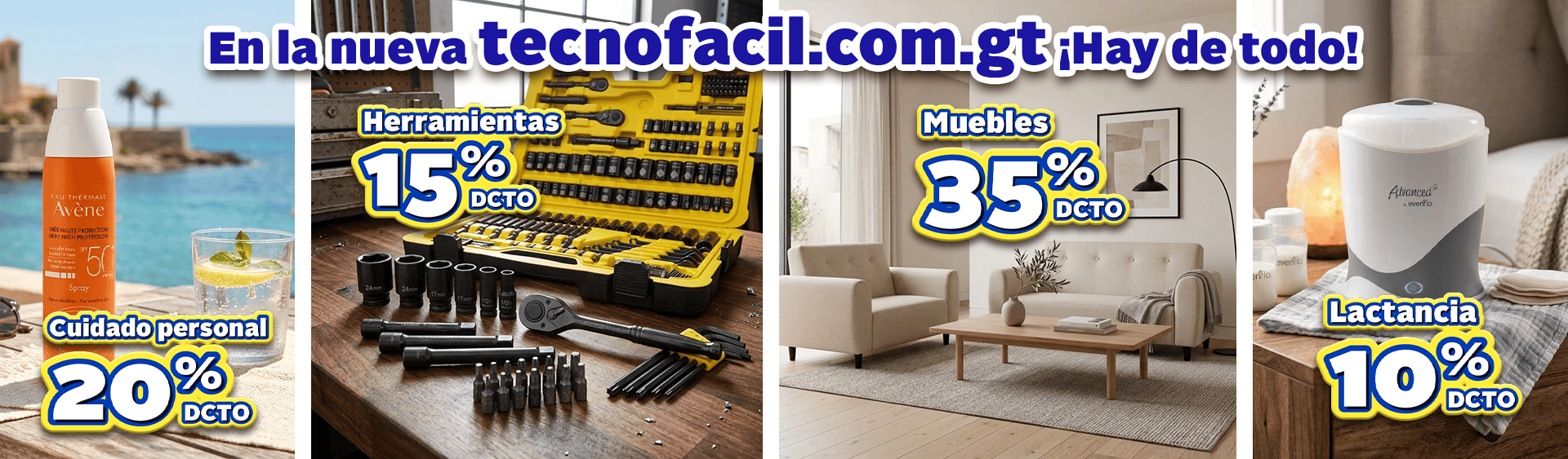 Principal Carousel Image Position 7