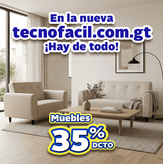 Principal Carousel Image Position 7