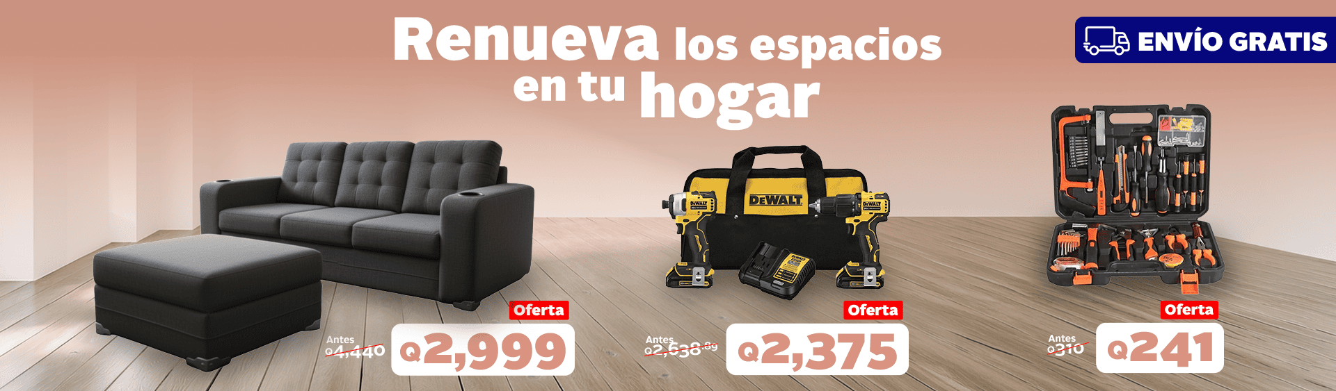 Principal Carousel Image Position 6