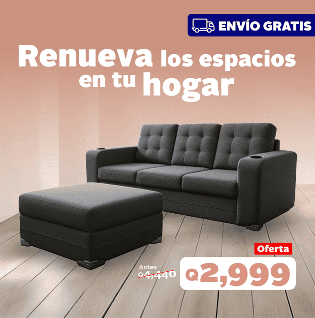 Principal Carousel Image Position 5