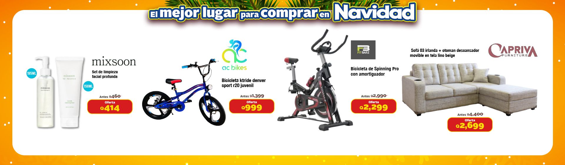 Principal Carousel Image Position 4