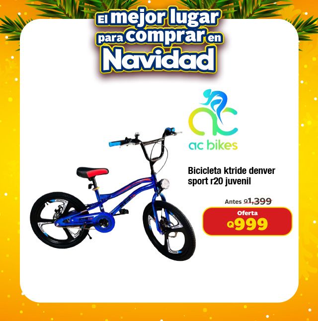 Principal Carousel Image Position 4