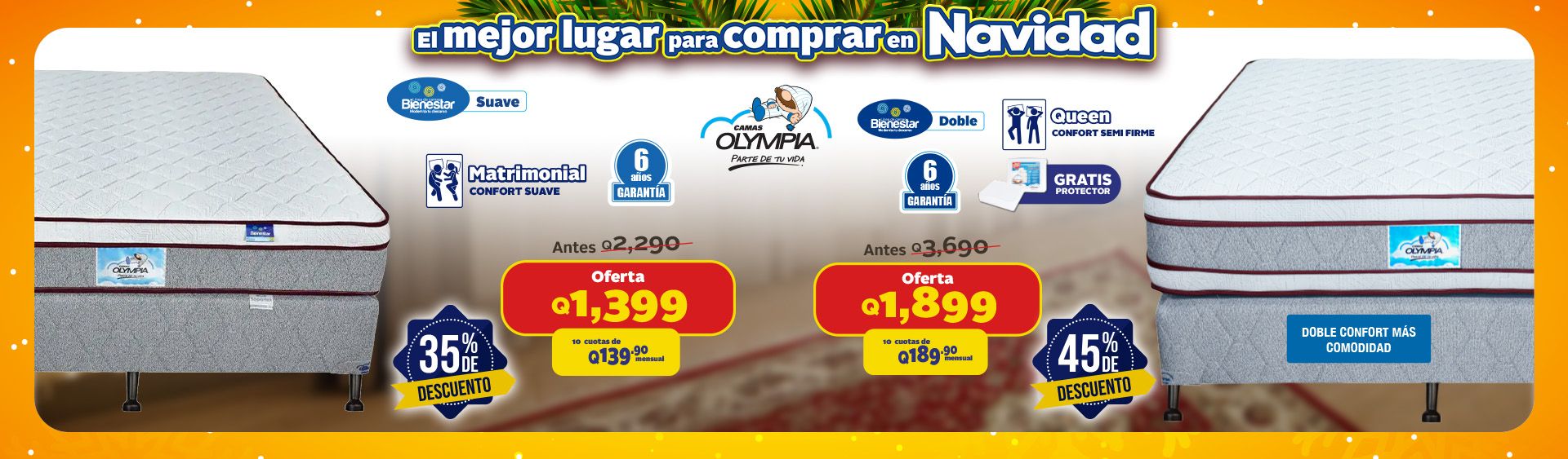 Principal Carousel Image Position 2