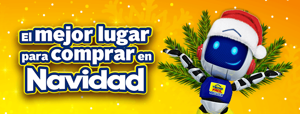 b-navidad-m.png