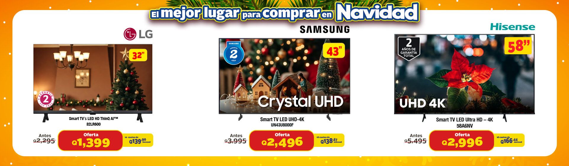 Principal Carousel Image Position 3