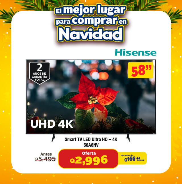 Principal Carousel Image Position 3