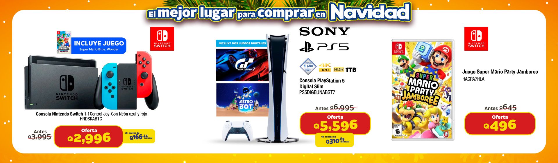 Principal Carousel Image Position 5