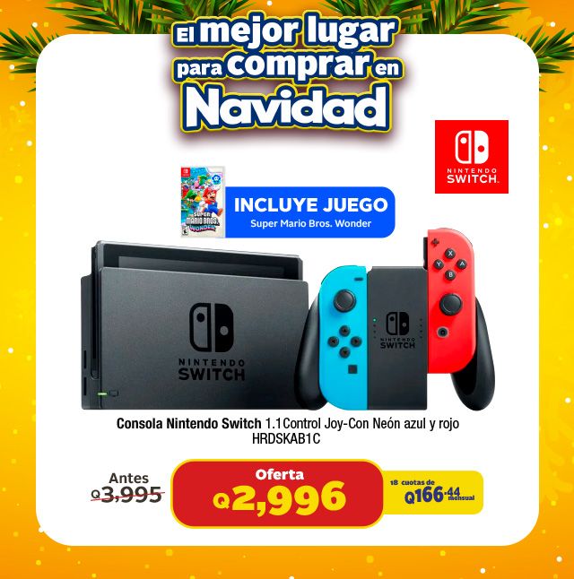 Principal Carousel Image Position 5