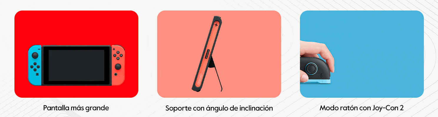 Caracteristicas