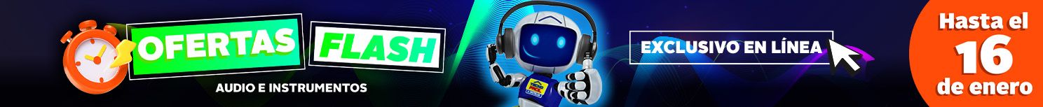 b-ofertas flash audio e instrumentos-d.jpg